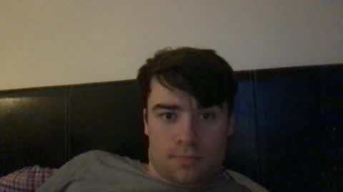 Jeff online show from March 7, 8:28 pm