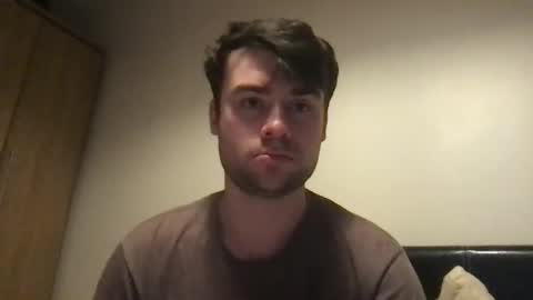 Jeff online show from March 15, 8:15 pm