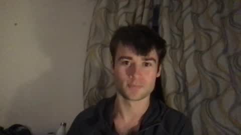 Jeff online show from October 12, 7:52 pm