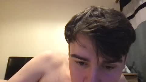 Jeff online show from February 26, 11:39 pm