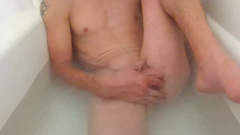 CAM2CAM LOVE JUST TO HAVE FUN online show from December 28, 2:22 am