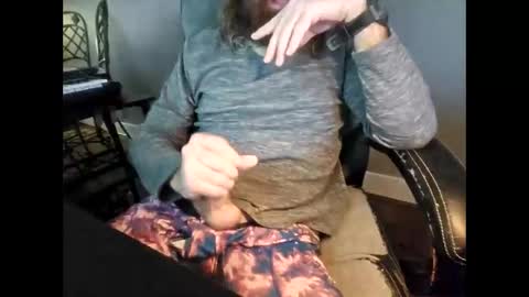 BigDEnergy online show from December 19, 3:30 pm