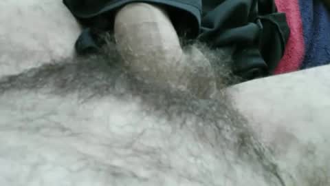 bpllpd online show from September 26, 3:10 pm