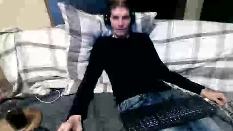 bponie1 online show from November 23, 2:11 am