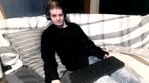 bponie1 online show from February 11, 4:28 am