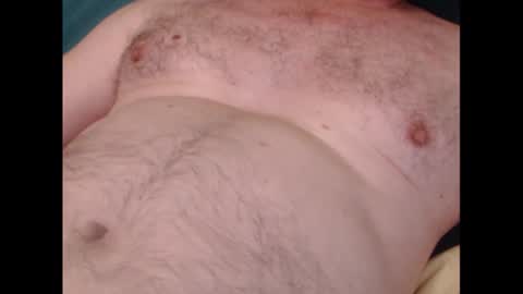 bpw76 online show from March 25, 9:41 pm