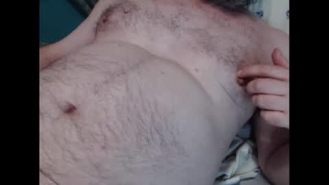 bpw76 online show from March 21, 1:20 am