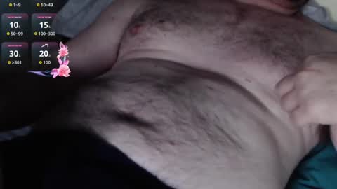 bpw76 online show from November 15, 12:07 pm