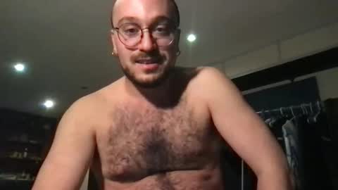 JD. online show from March 7, 3:19 am