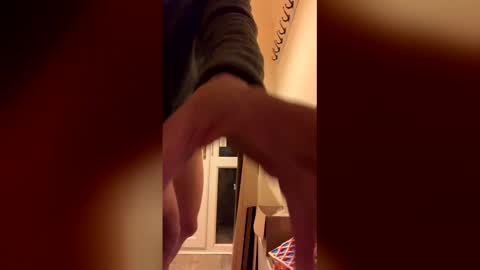 br11ght online show from February 14, 2:39 am