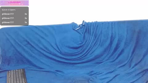 Snapshot of br4ndon_cooper chatting on September 11, 7:02 pm Brandon online show from September 11, 7:02 pm