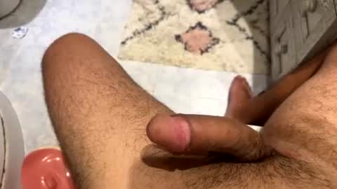 bra652689 online show from July 15, 6:58 pm