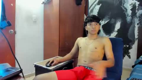 Bracth online show from March 12, 11:40 am