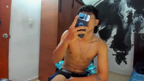 Bracth online show from March 5, 9:49 am