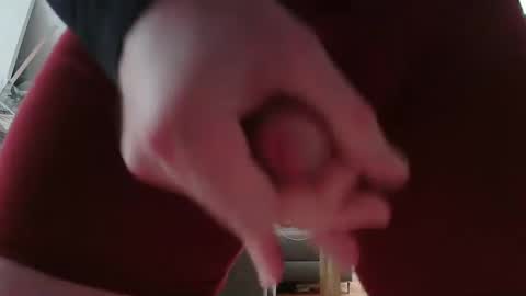 brad1346 online show from February 6, 11:15 pm