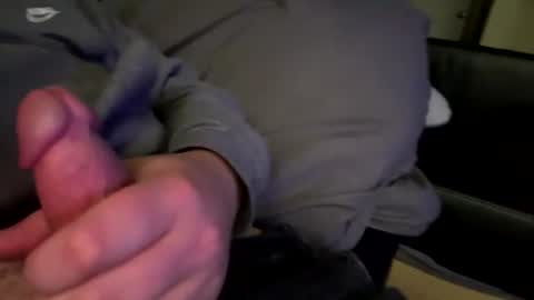 brad200215 online show from July 27, 7:32 pm