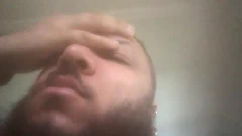 Brad online show from March 11, 3:45 pm