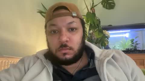 Brad online show from March 6, 3:09 pm