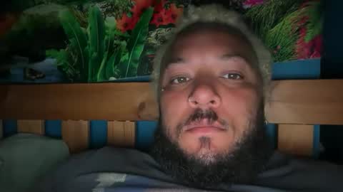 Brad online show from May 29, 8:52 pm