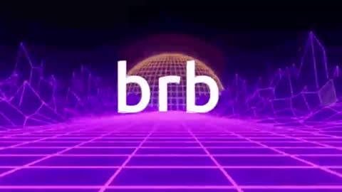 Snapshot of brad_hot_boy chatting on January 29, 4:52 pm brad hot boy online show from January 29, 4:52 pm