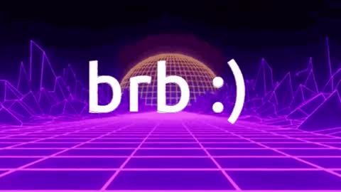 Snapshot of brad_hot_boy chatting on October 24, 4:31 pm brad hot boy online show from October 24, 4:31 pm