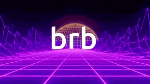 Snapshot of brad_hot_boy chatting on January 24, 5:11 pm brad hot boy online show from January 24, 5:11 pm