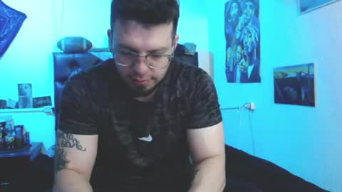 brad hot boy online show from June 18, 4:01 pm