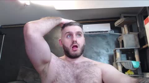 Snapshot of brad_pittfall chatting on September 15, 7:26 pm ask me online show from September 15, 7:26 pm