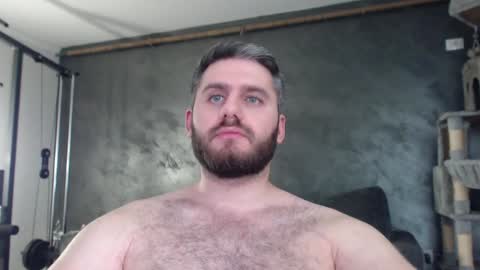 Snapshot of brad_pittfall chatting on December 22, 4:06 pm ask me online show from December 22, 4:06 pm