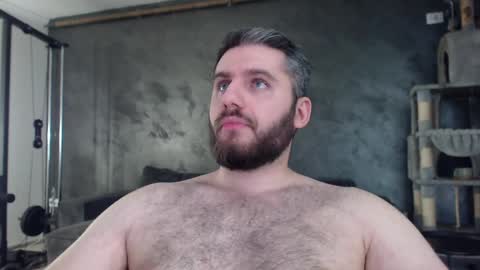 Snapshot of brad_pittfall chatting on December 27, 2:12 pm ask me online show from December 27, 2:12 pm