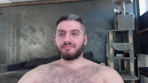 Snapshot of brad_pittfall chatting on December 13, 11:55 am ask me online show from December 13, 11:55 am