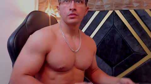 brad summer online show from January 7, 5:53 pm