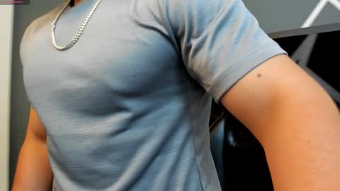 brad summer online show from February 3, 5:24 pm