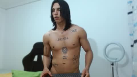 Brad online show from September 18, 6:15 am