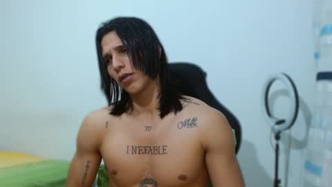 Brad online show from September 23, 4:12 am