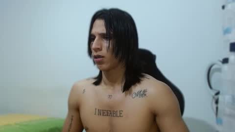 Brad online show from September 25, 4:55 am