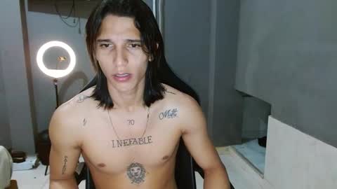 Brad online show from December 18, 6:14 pm