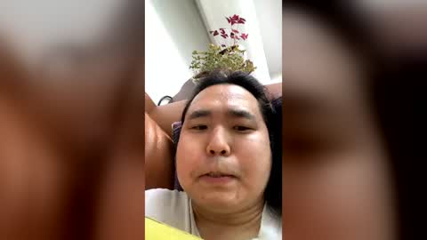 Brad online show from June 14, 9:44 am
