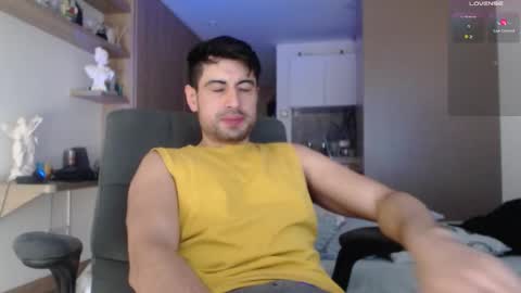 Bradley online show from September 26, 7:00 pm