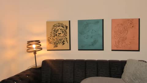 bradleymartin7 online show from March 16, 10:57 pm