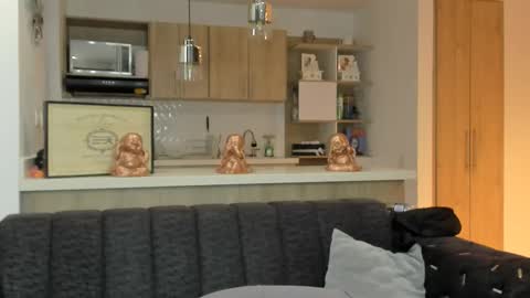 bradleymartin7 online show from November 27, 9:29 pm