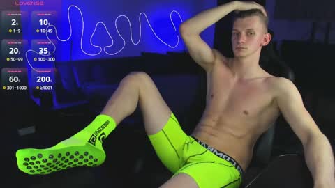 brad maloney online show from May 28, 8:18 pm