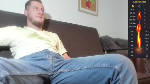 Call me Alex online show from February 5, 4:06 am