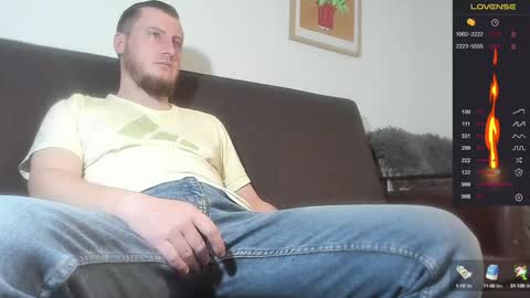 Call me Alex online show from February 6, 10:48 am