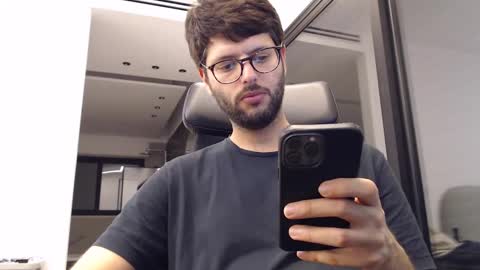 brads online show from December 6, 7:34 pm