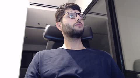 brads online show from December 14, 2:12 am