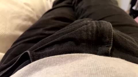 braduncutcock09 online show from February 15, 10:57 am