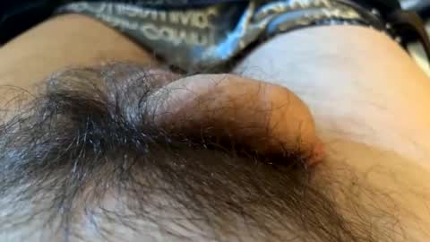 braduncutcock09 online show from October 20, 12:53 pm