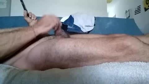 brady97400 online show from February 11, 7:57 am