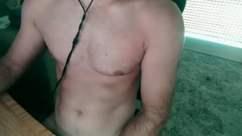 Snapshot of bradyjo chatting on September 14, 1:35 pm bradyjo online show from September 14, 1:35 pm